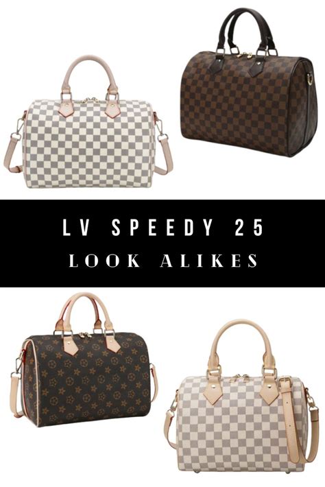 alternative to louis vuitton|louis vuitton look alikes.